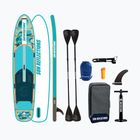 Deszka SUP Sun Reflections Family Minicombo 13'6" ocean mirage