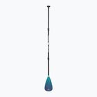 RIDEWAVE Infinity 3-Piece SUP evező