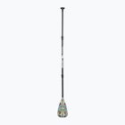 RIDEWAVE Conquerbrace 3-Piece SUP evező