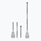 RIDEWAVE Conquerbrace 3-Piece SUP evező