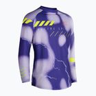 Aztron Star Jersey úszás hosszú ujjú
