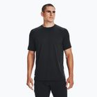 Férfi Under Armour Tactical Tech marine póló fekete/tiszta színből