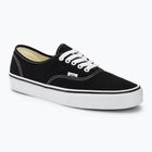 Cipő Vans UA Authentic black