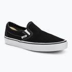 Cipő Vans UA Classic Slip-On black