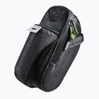 Kerékpáros nyeregtáska Rockbros C7-1 1,5 l black