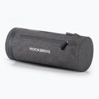 Kerékpáros táska kormányra Rockbros AS-051 2 l black