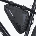 Kerékpáros táska vázra Rockbros B39-2 1,5 l black