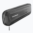 Kerékpáros táska vázra Rockbros B66 1,5 l black