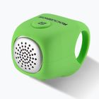 Rockbros kerékpáros csengő CB1709 zöld