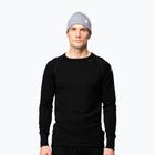 Férfi Termoaktiv pulóver Devold Expedition Merino 235 black