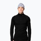 Férfi Termoaktiv pulóver Devold Expedition Merino 235 Zip Neck black
