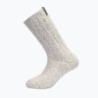 Zokni Devold Nansen Wool grey/melange