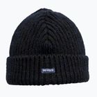 Téli sapka Devold Nansen Wool navy