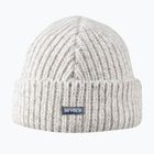 Téli sapka Devold Nansen Wool grey/melange