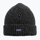 Téli sapka Devold Nansen Wool anthracite