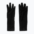 Kesztyűk Devold Innerliner Merino black