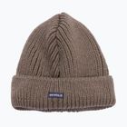 Téli sapka Devold Nansen Wool falcon