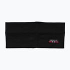 Fejpánt Devold Breeze Merino 150 black