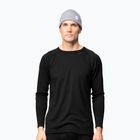 Férfi Termoaktiv pulóver Devold Duo Active Merino 205 black