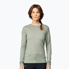 Női Termoaktiv pulóver Devold Breeze Plus Merino 200 fog