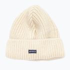 Téli sapka Devold Nansen Wool off white