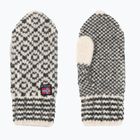 Kesztyűk Devold Svalbard Wool Mitten offwhite/anthracite