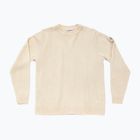 Pulóver Devold Nansen Refined off white