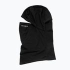 Símaszk Devold Breeze Merino 150 black