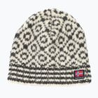 Téli sapka Devold Svalbard Wool offwhite/anthracite