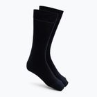 Devold Daily Merino Light zokni tintakék