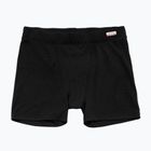 Férfi Termoaktív boxer nadrág Devold Breeze Merino 200 black