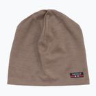 Téli sapka Devold Breeze Merino 150 falcon