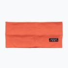 Fejpánt Devold Breeze Merino 150 coral