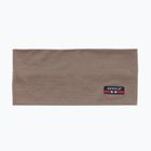 Fejpánt Devold Breeze Merino 150 falcon