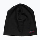 Téli sapka Devold Breeze Merino 150 black