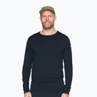 Férfi Termoaktiv pulóver Devold Breeze Plus Merino 200 ink