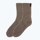 Zokni Devold Nansen Wool falcon