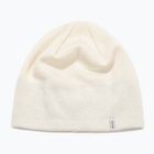 Téli sapka Everyday Wool off white