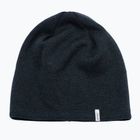 Téli sapka Everyday Wool Ink