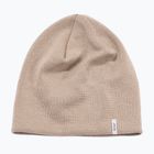 Téli sapka Everyday Wool stone