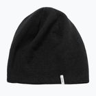 Téli sapka Everyday Wool black