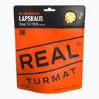 Fagyasztva szárított élelmiszer Real Turmat Beef Stew with Potatoes 108 g