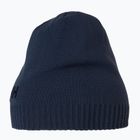 Téli sapka Helly Hansen Brand navy