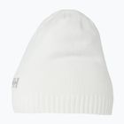 Téli sapka Helly Hansen Brand br white
