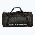 Helly Hansen HH Duffel Bag 2 70L utazótáska fekete 68004_990