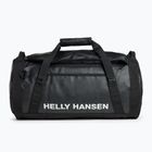 Helly Hansen HH Duffel Bag 2 30L utazótáska fekete 68006_990