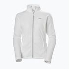 Helly Hansen női fleece pulóver Daybreaker 004 fehér 51599