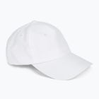 Helly Hansen Crew baseball sapka fehér 67160_001