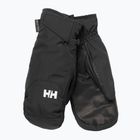 Helly Hansen Sí kesztyű Swift HT kesztyű fekete