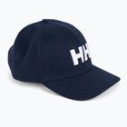 Helly Hansen HH Brand baseball sapka tengerészkék 67300_597